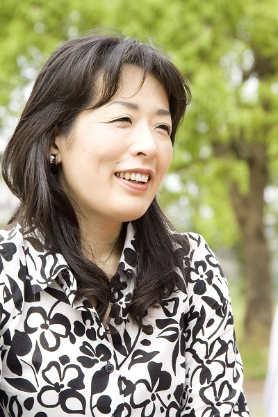 saori oya.jpg